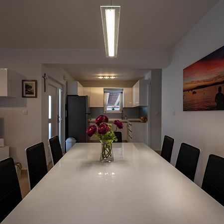 סביד Villa Vesa מראה חיצוני תמונה