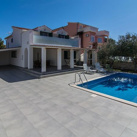 סביד Villa Vesa מראה חיצוני תמונה